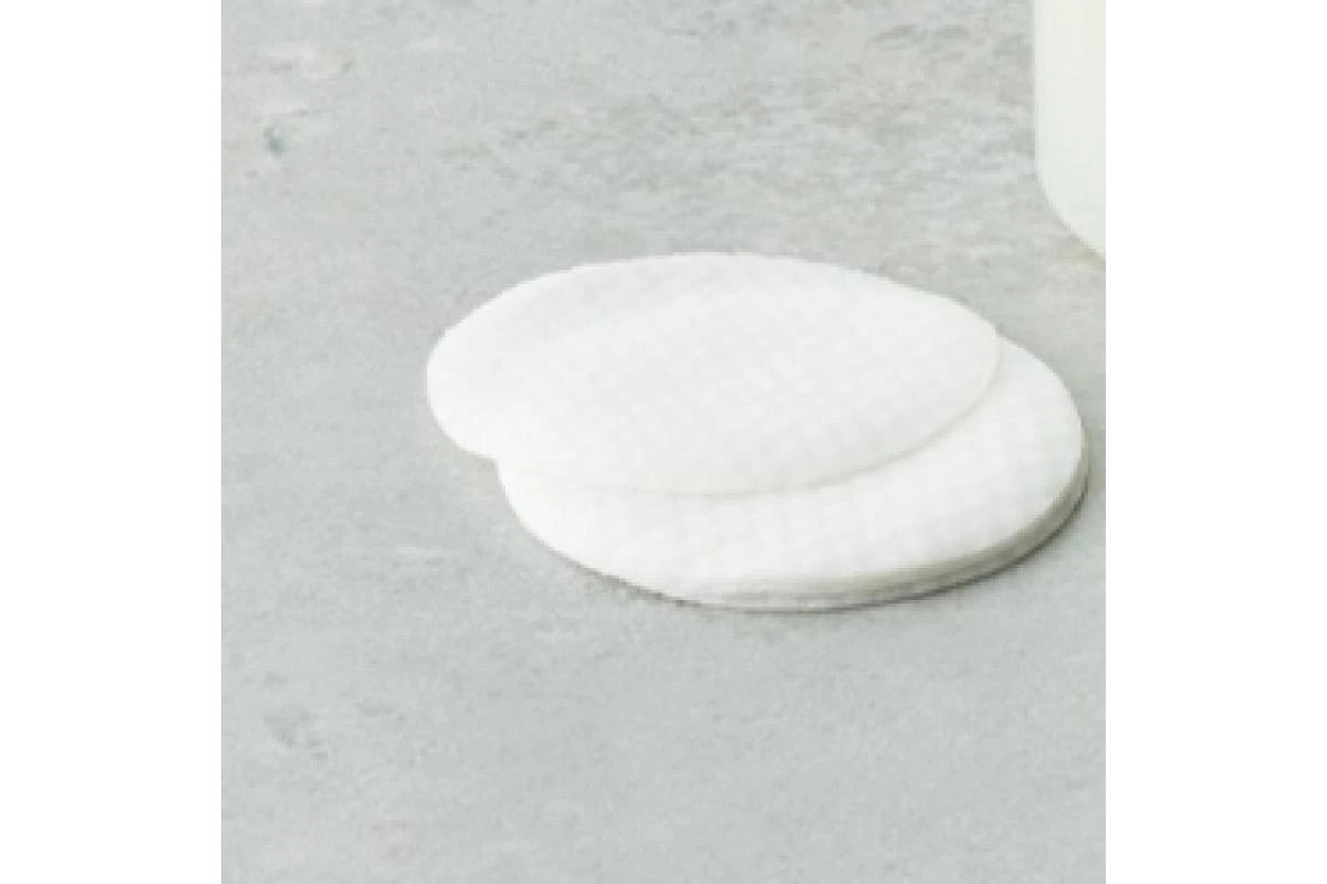 Celimax Houttuynia cordata Baja Eraser Peeling Pad 60(sheet)