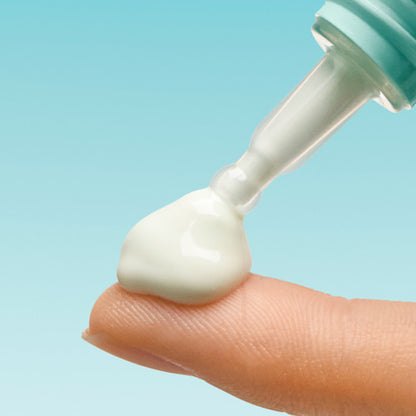 Numbuzin No.1 Clear Filter Sun Essence