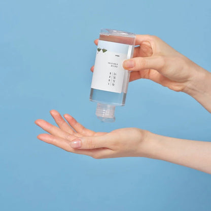 Round Lab 1025 Dokdo Toner