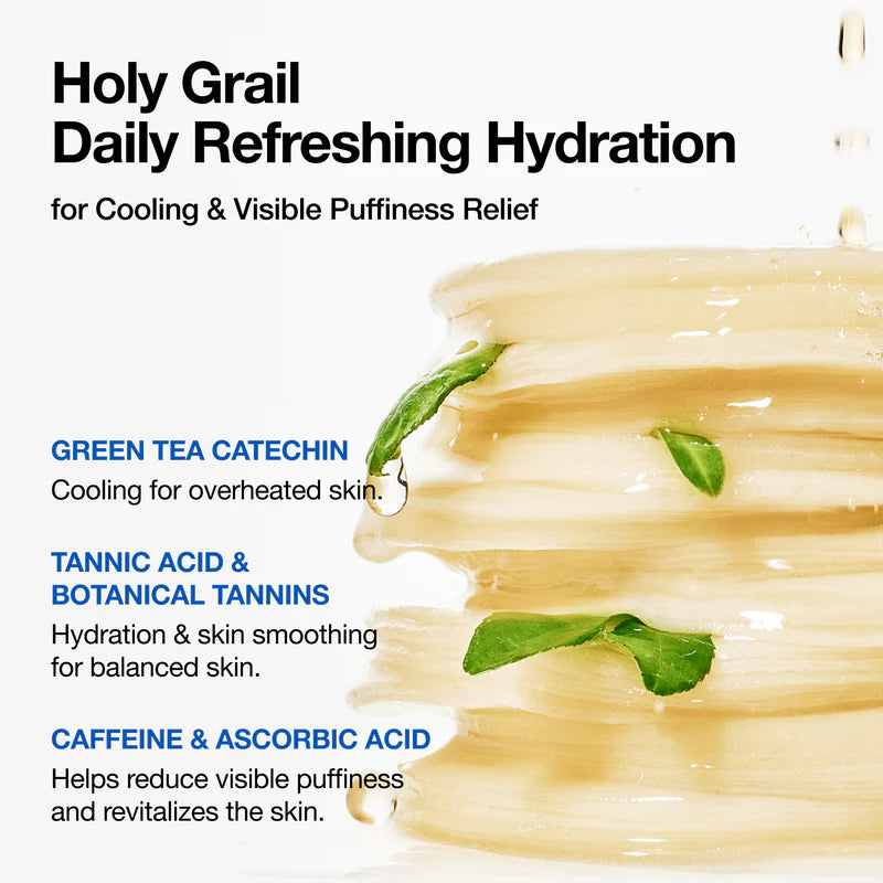 Anua 8 Hyaluronic Acid Catechin Calming 110pads