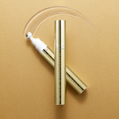 ISOI Intensive Lifting Ampoule Stick