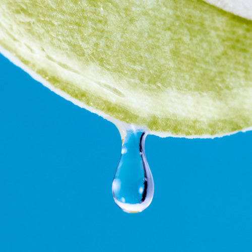 Numbuzin No.1 Centella Re-leaf Green Toner 70 Pads