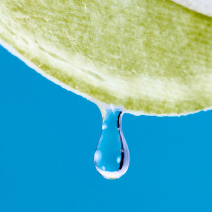 Numbuzin No.1 Centella Re-leaf Green Toner 70 Pads