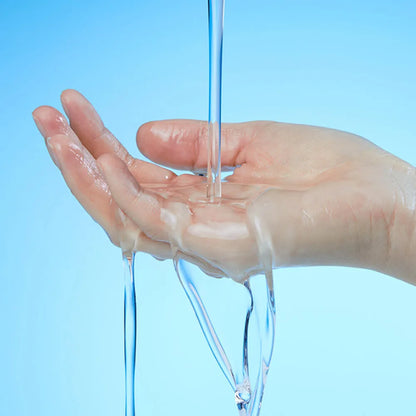 Torriden Dive-In Low Molecular Hyaluronic Acid Cleansing Oil