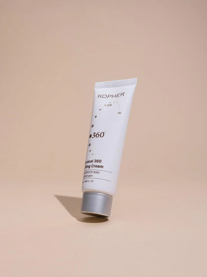Kopher Hynical 360 Lifting Cream