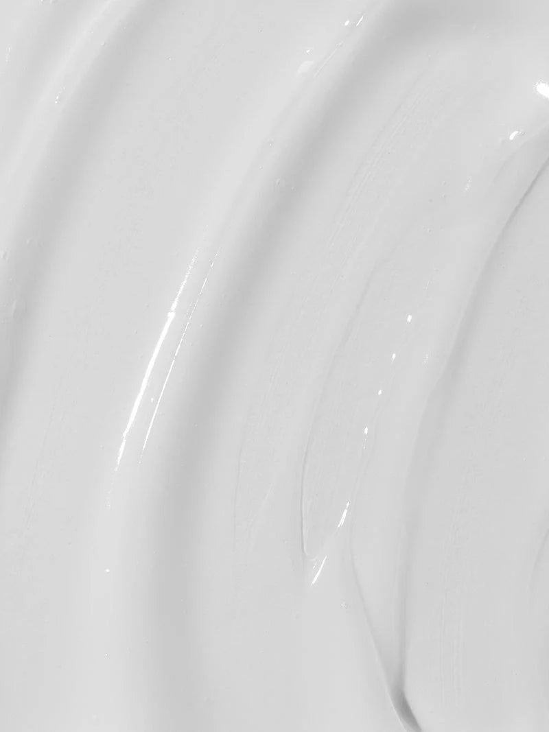 COSXR Oil-Free Ultra-Moisturizing Lotion