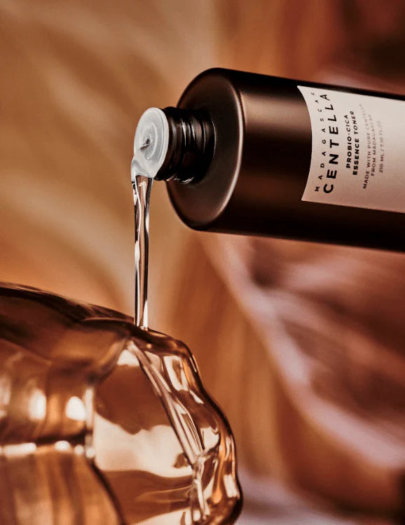 Skin 1004 Probio-Cica Essence Toner