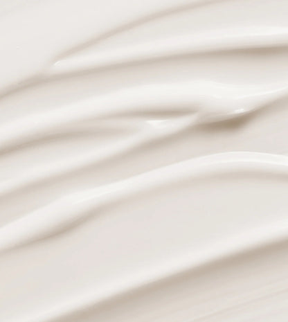 d'Alba White Truffle Waterfull Essence Sunscreen SPF 50