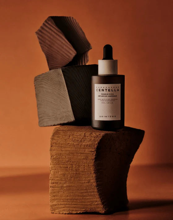 Skin 1004 Probio-Cica Intensive Ampoule