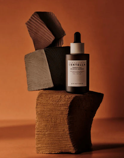 Skin 1004 Probio-Cica Intensive Ampoule