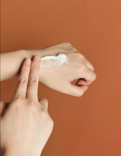 Skin 1004 Probio-Cica Enrich Cream