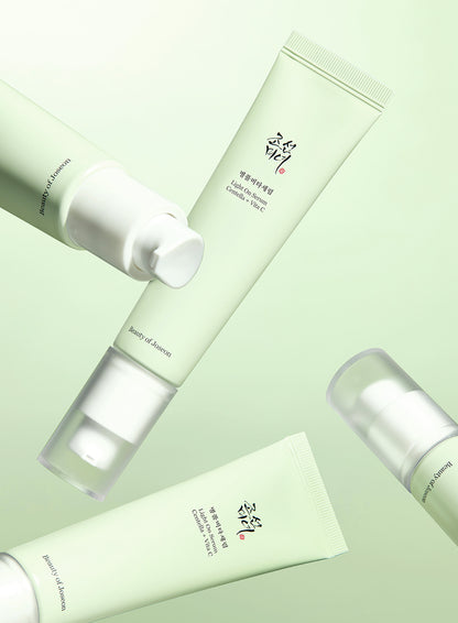 Beauty of Joseon Light On Serum Centella + Vita C 30ml