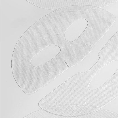 MEDIHEAL N.M.F Nude Gel Mask