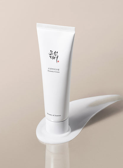 Beauty of Joseon Dynasty Cream 100ml