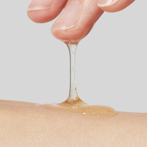 April Skin Real Calendula Peel Off Pack