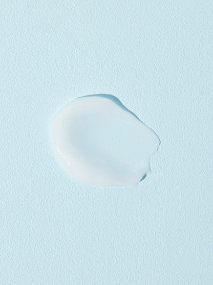 COSXR Oil-Free Ultra-Moisturizing Lotion