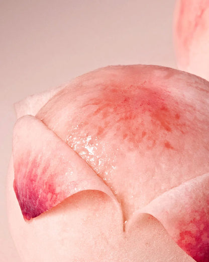 Anua Peach 77 Niacin Essence Toner