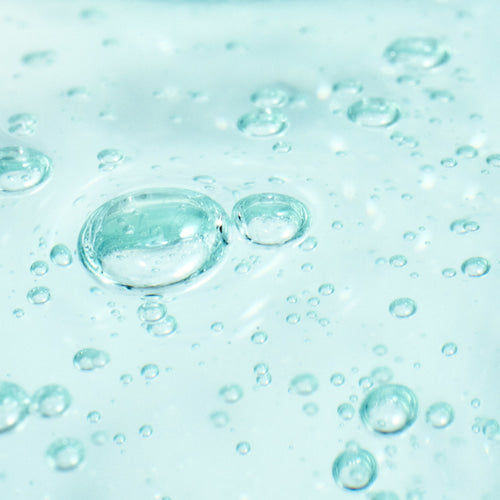 Numbuzin No.1 Pantothenic B5 Active Soothing Serum