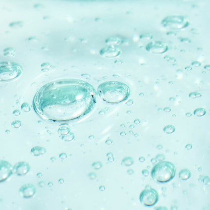 Numbuzin No.1 Pantothenic B5 Active Soothing Serum