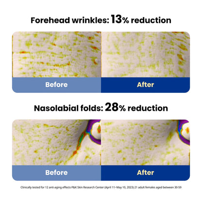 DR.G BLACK SNAIL RETINOL AMPOULE (50ML)