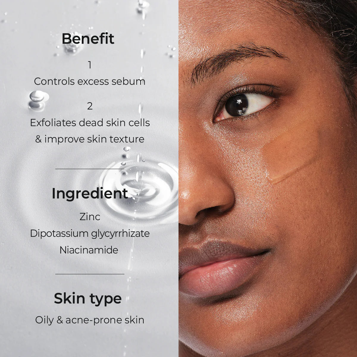 AESTURA THERACNE365 HYDRO ACTIVE TONER 200ml