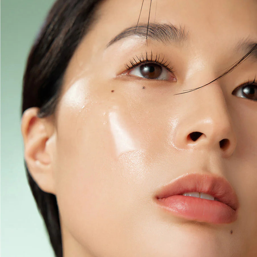 Purito Wonder Releaf Centella Toner Unscented 200ml