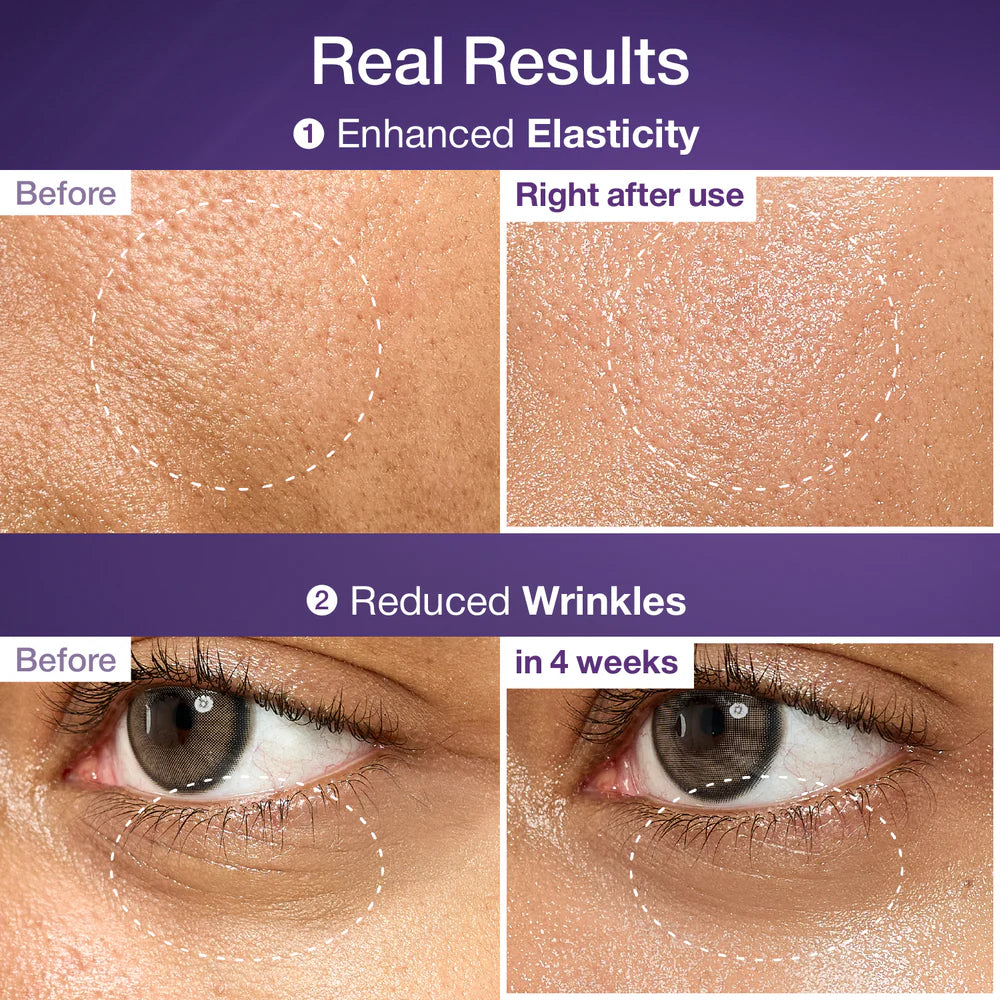 NUMBUZIN No.9 NAD+ BIO Lifting-sil Essence