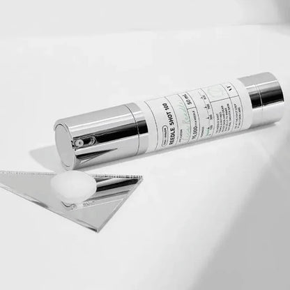 VT COSMETICS Reedle Shot 100