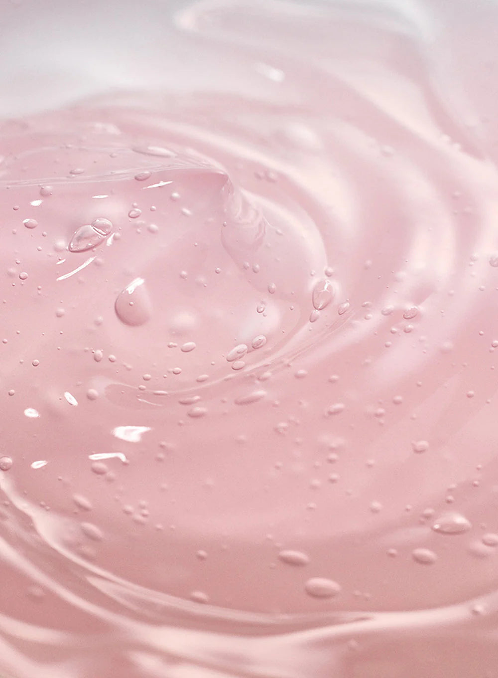 Beauty of Joseon Red Bean Water Gel 100ml