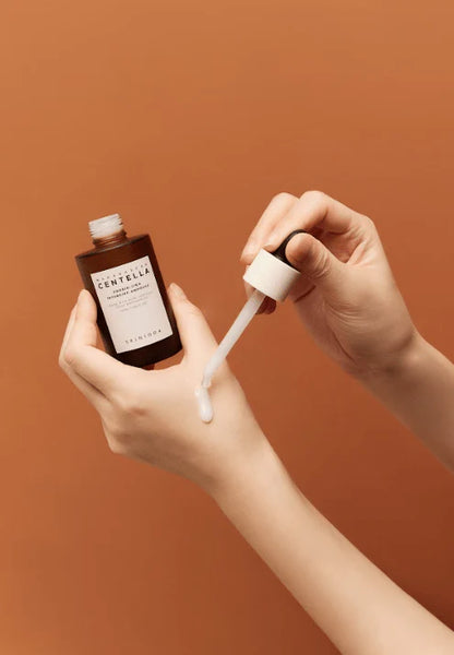 Skin 1004 Probio-Cica Intensive Ampoule