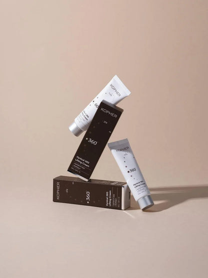 Kopher Hynical 360 Lifting Cream