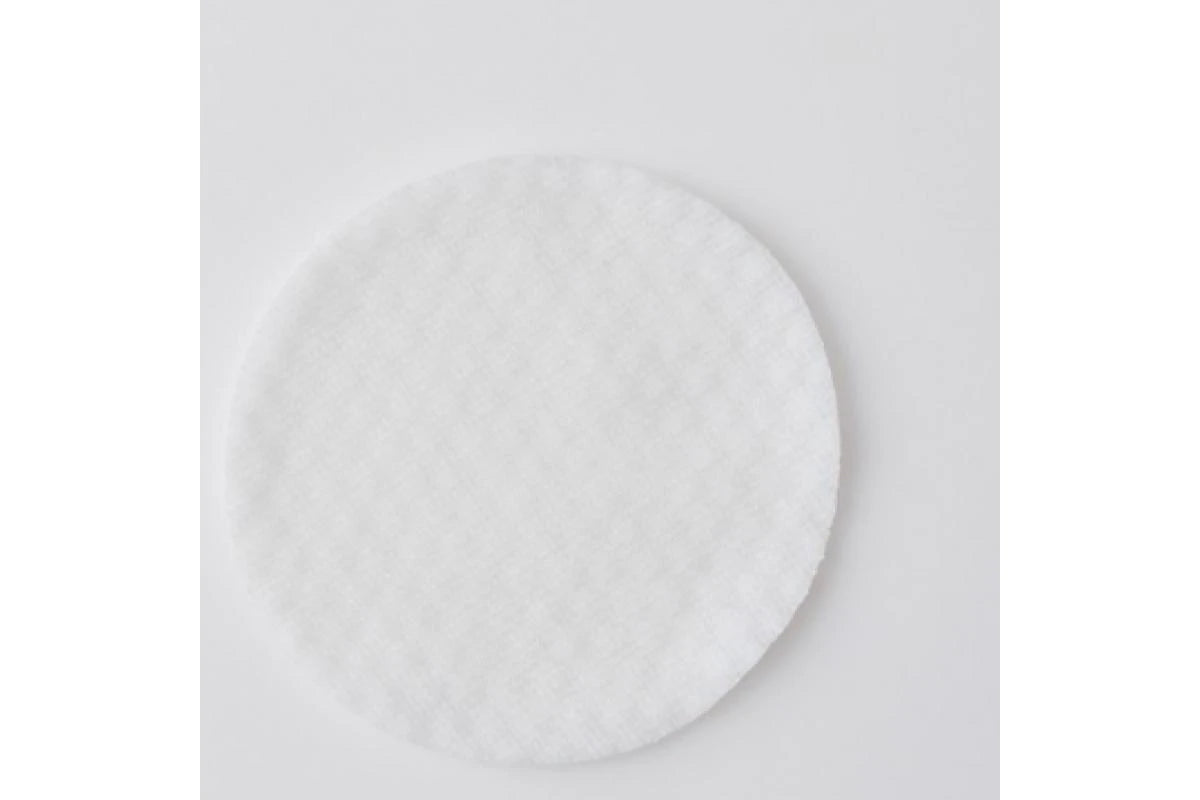Celimax Houttuynia cordata Baja Eraser Peeling Pad 60(sheet)