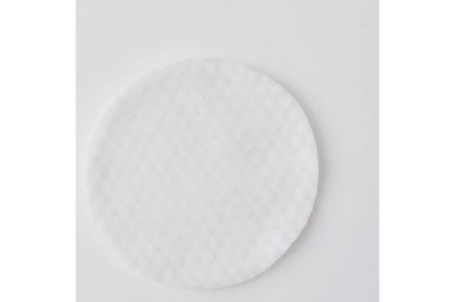Celimax Houttuynia cordata Baja Eraser Peeling Pad 60(sheet)