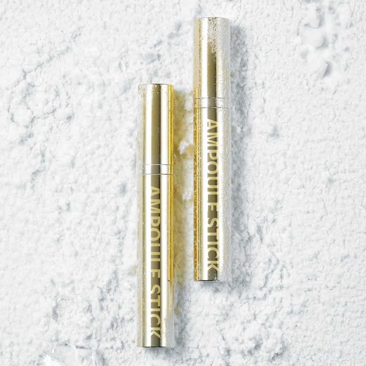 ISOI Intensive Lifting Ampoule Stick