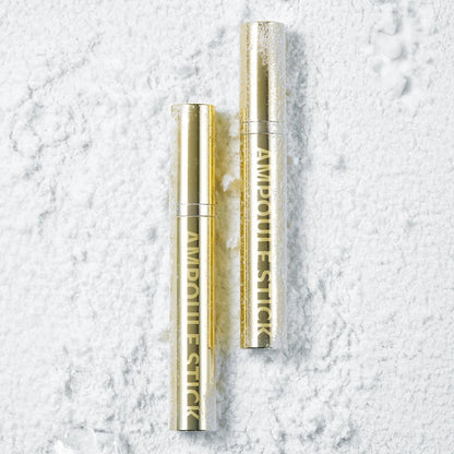 ISOI Intensive Lifting Ampoule Stick
