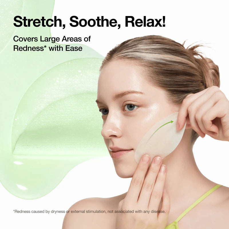 Anua Azelaic 10 Hyaluron Redness Soothing