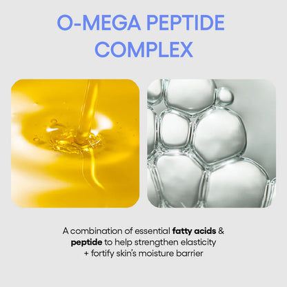 LANEIGE Water Bank Blue Hyaluronic Intensive Moisturizer