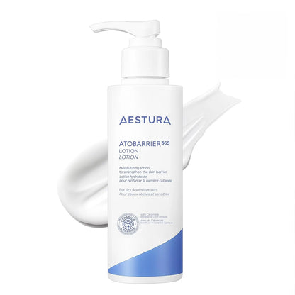 ATOBARRIER365 CREAM 80ml