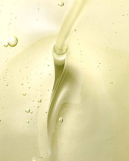 Anua Heartleaf Pore Control Cleansing Oil 200ml