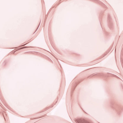 Anua Peach 77 Niacin Essence Toner