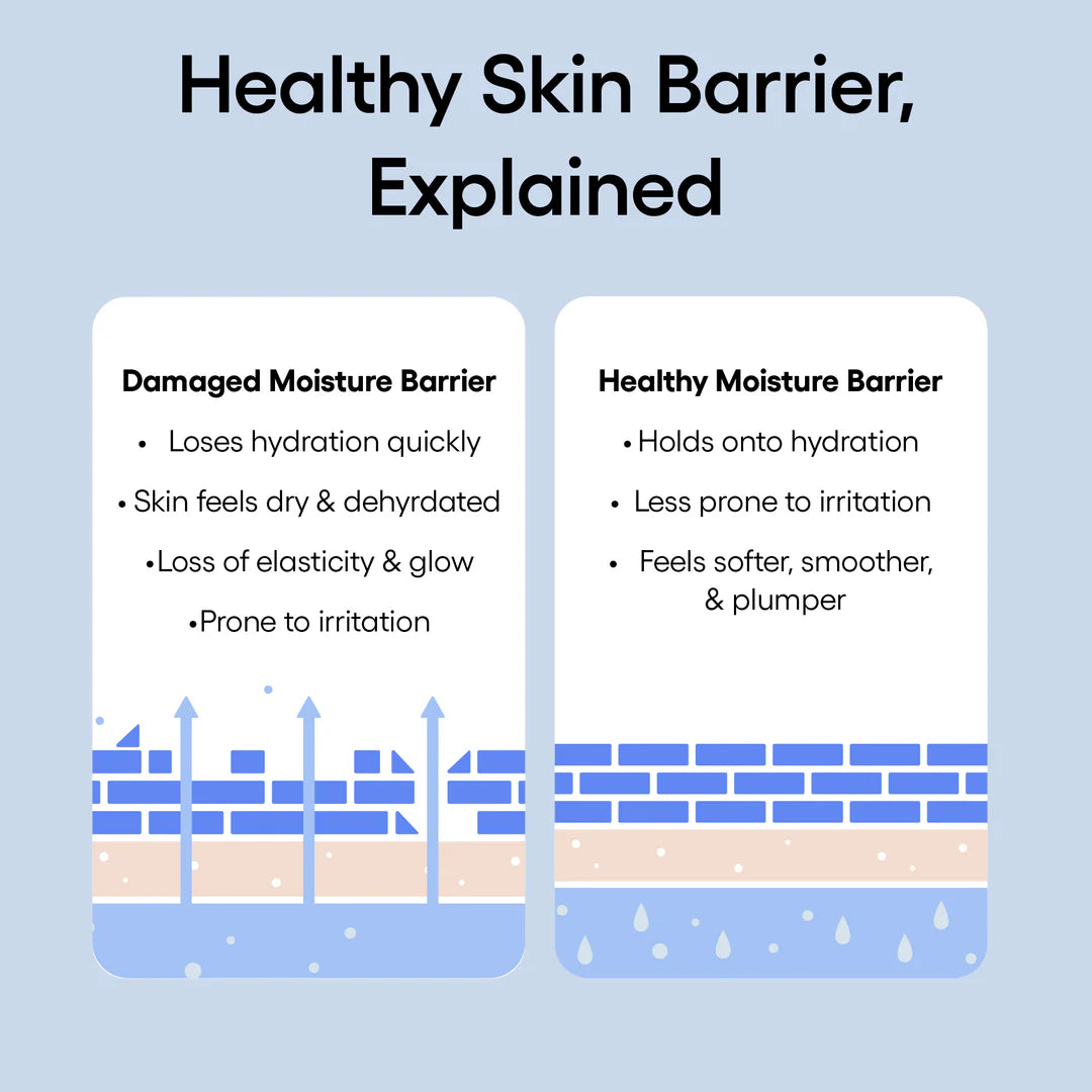 LANEIGE Water Bank Blue Hyaluronic Serum