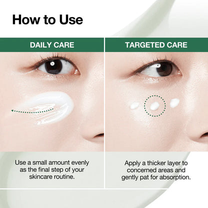 Anua Heartleaf Centella Red Spot Cream 30g