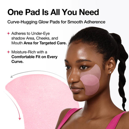 Anua Niacinamide 5 TXA Brightening