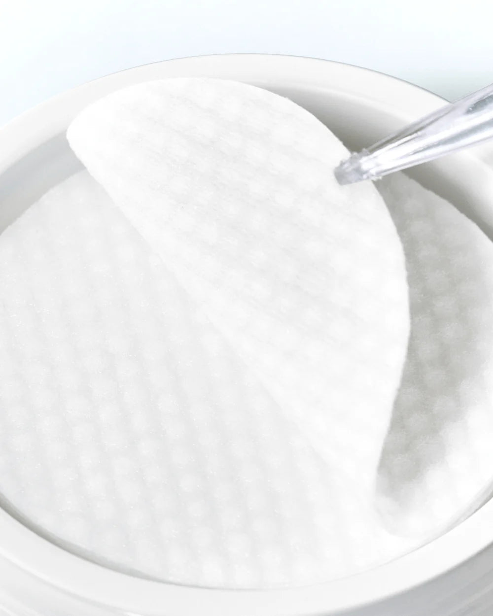 Anua Heartleaf 77 Clear 70pads