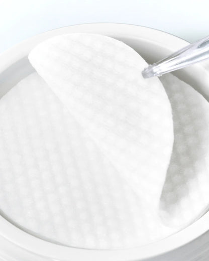 Anua Heartleaf 77 Clear 70pads