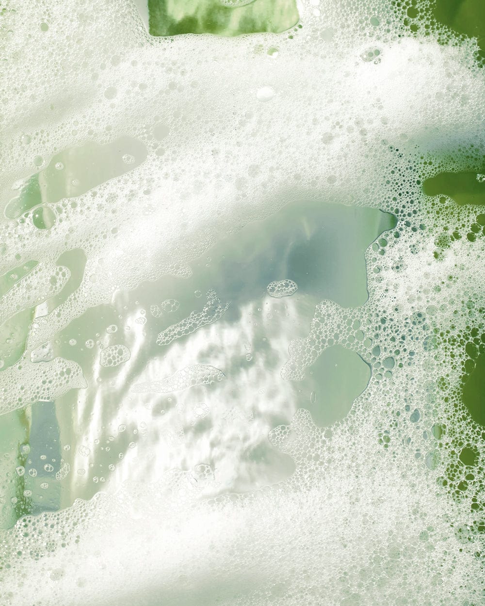 Anua Heartleaf Quercetinol Pore Deep Cleansing Foam 150 ML