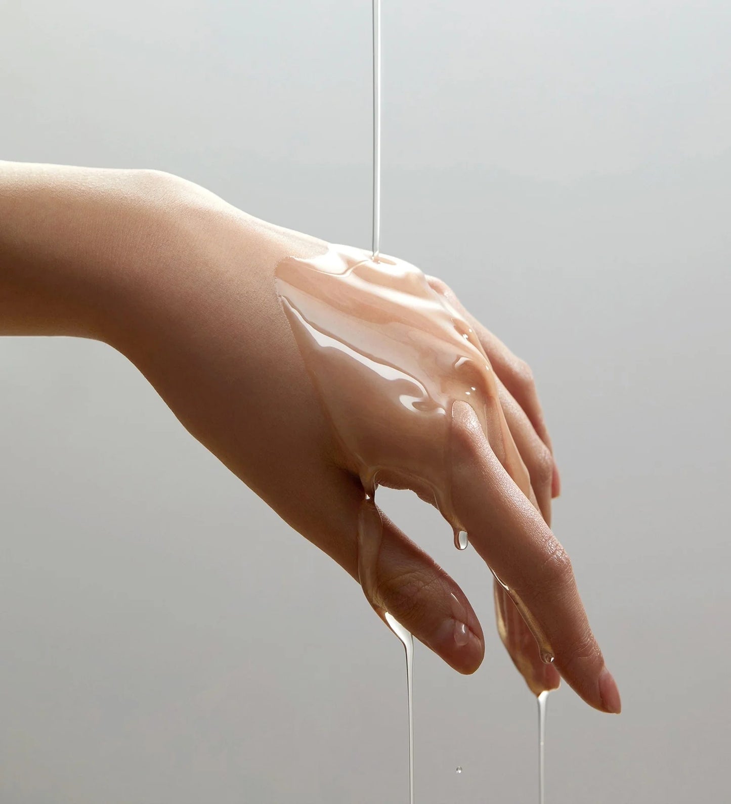 Anua Heartleaf Pore Control Cleansing Oil 200ml