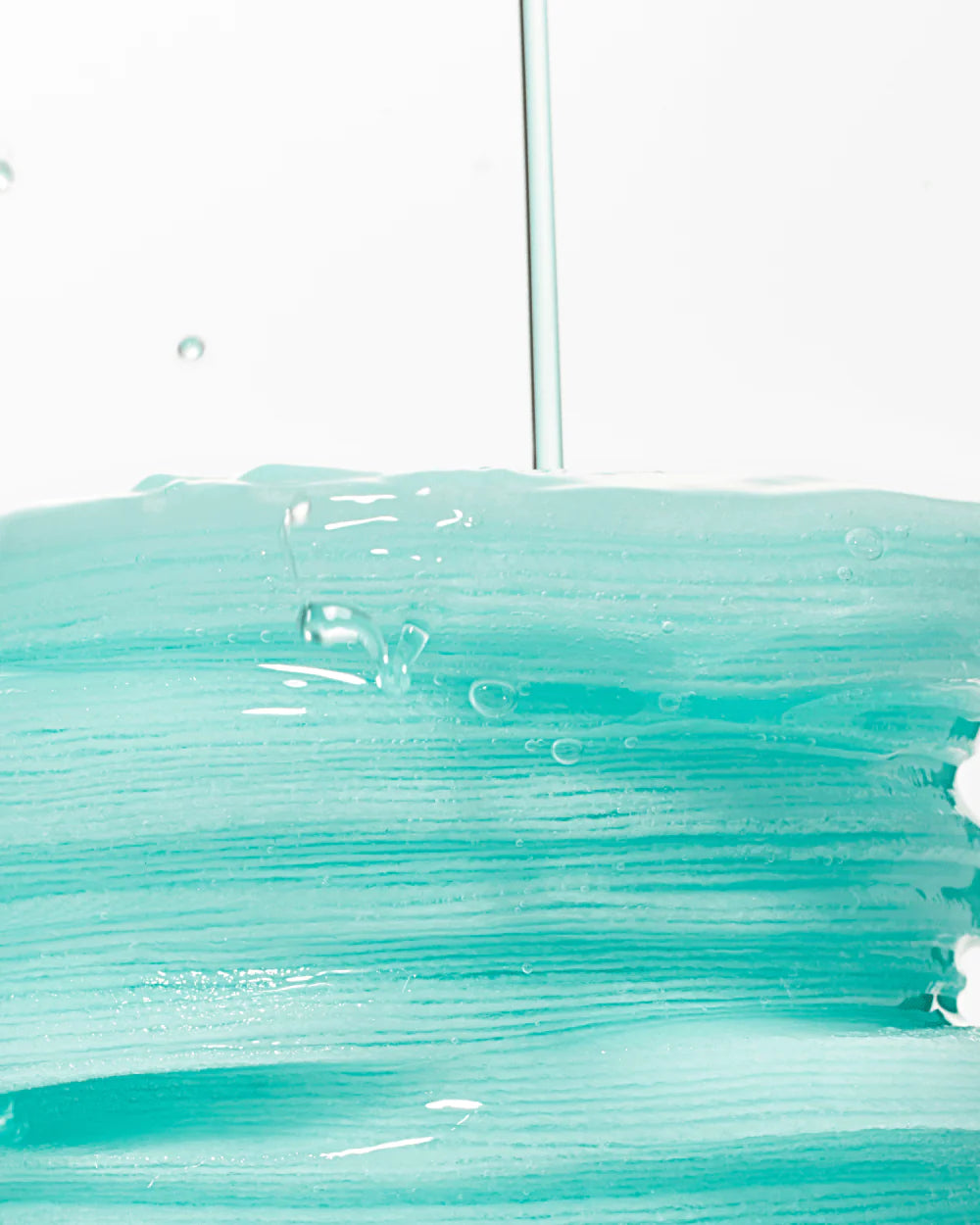 Anua PDRN 100 Hyaluronic Acid Glow 60Pads