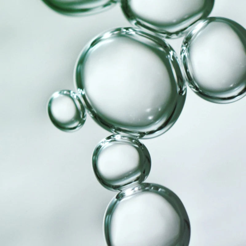 Anua Heartleaf 77 Clear 70pads