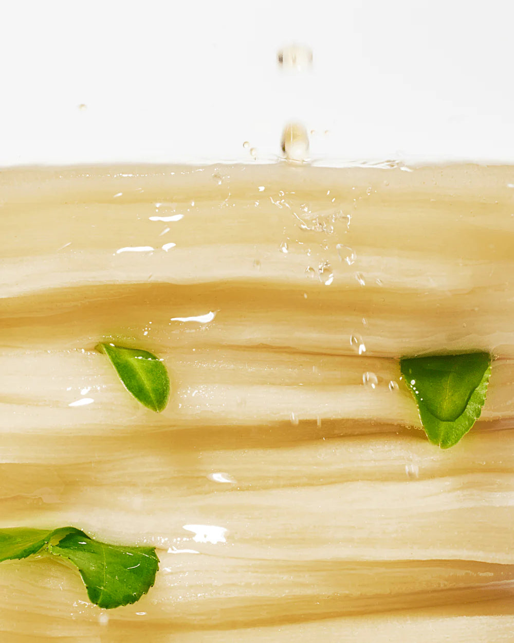 Anua 8 Hyaluronic Acid Catechin Calming 110pads